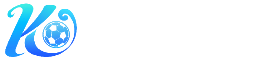 万博|万博官网下载